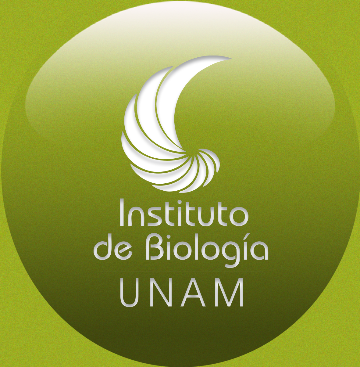 Instituto de Biología, UNAM