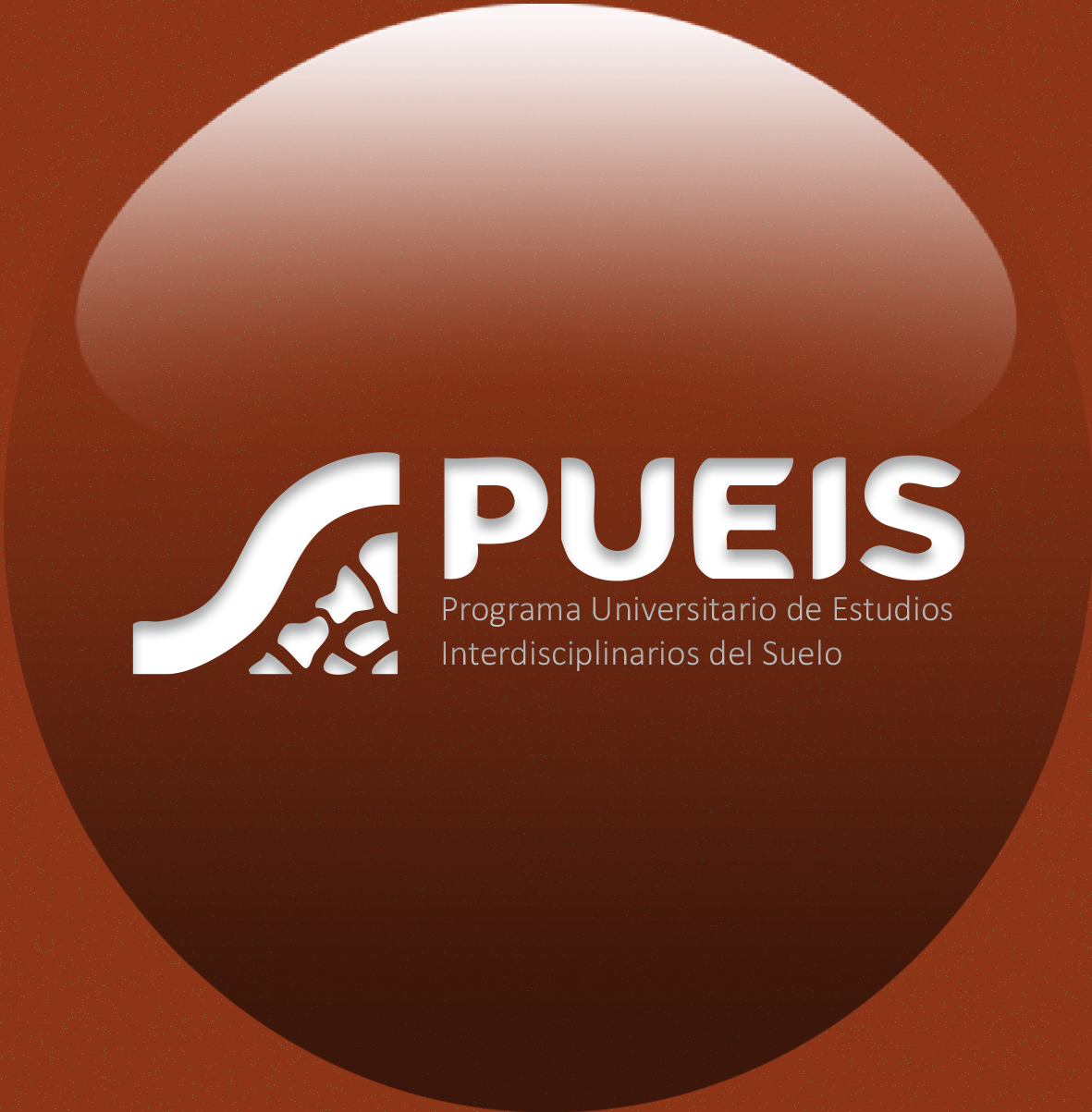Programa Universitario de Estudios Interdisciplinarios del Suelo