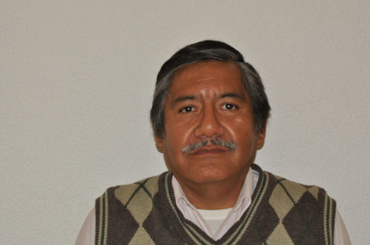 Biól. Saldívar Sandoval, Jorge Aurelio IB-UNAM