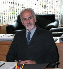 Dr. Hernández Macías, Héctor Manuel IB-UNAM