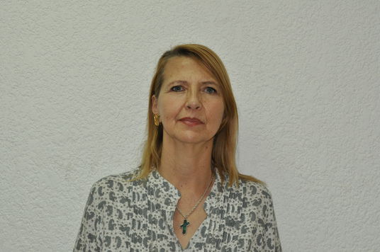Biól. Brunner Caligaris, Ingrid IB-UNAM