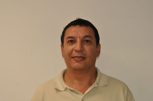 Biól. Vallejo Zamora, Manuel Alejandro IB-UNAM