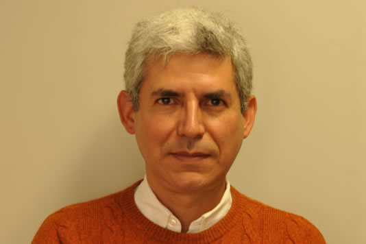 Dr. Salazar Chávez, Gerardo Adolfo IB-UNAM