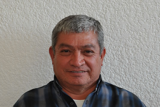 Biól. Olalde Parra, Gabriel IB-UNAM