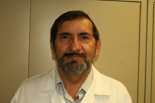Dr. Quiroz Flores, Agustín de Jesús IB-UNAM