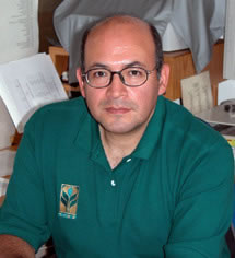 Dr. Villaseñor Ríos, José Luis IB-UNAM