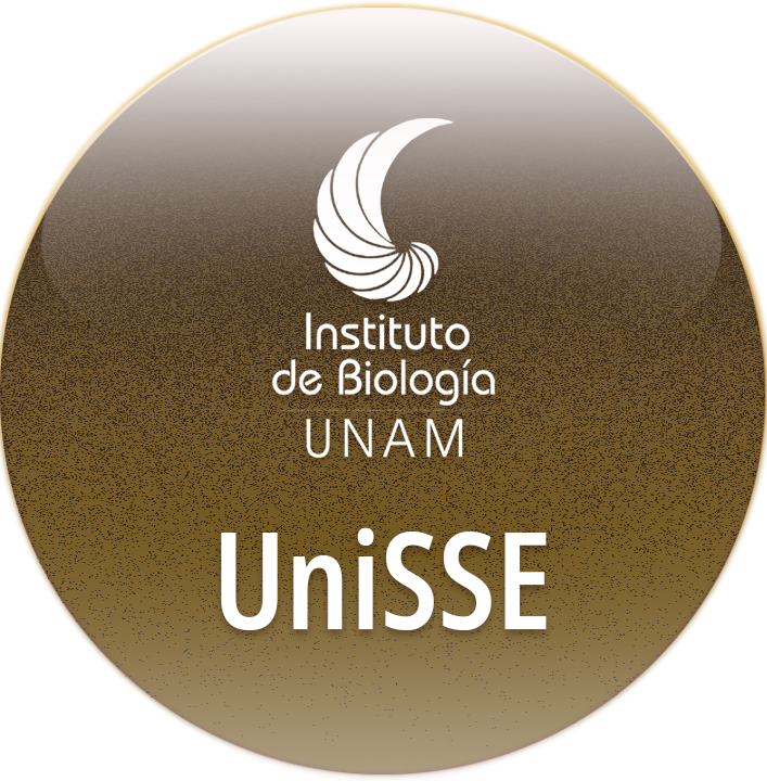 UniSSe - Instituto de Biología, UNAM