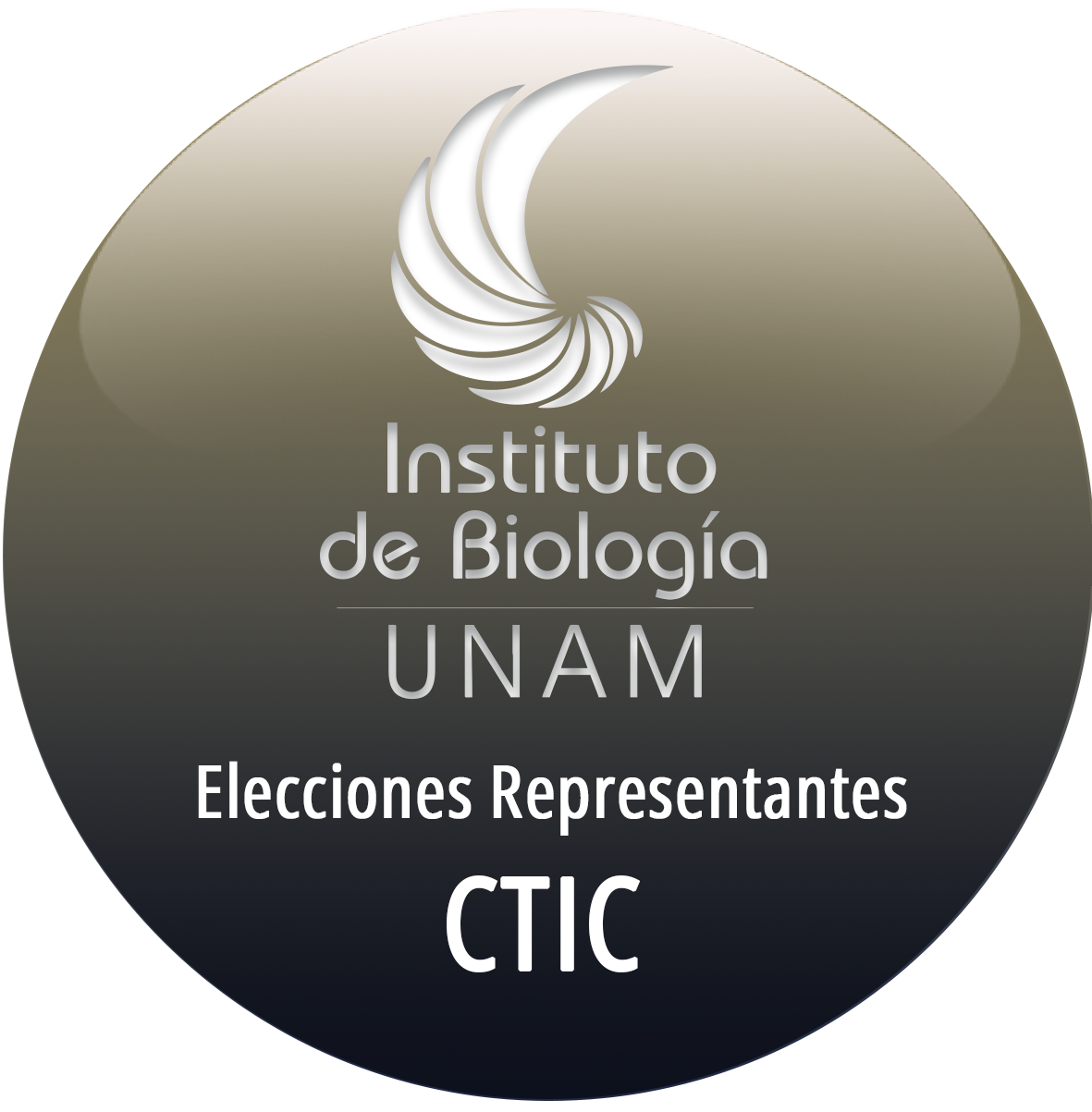 CTIC - Instituto de Biología, UNAM