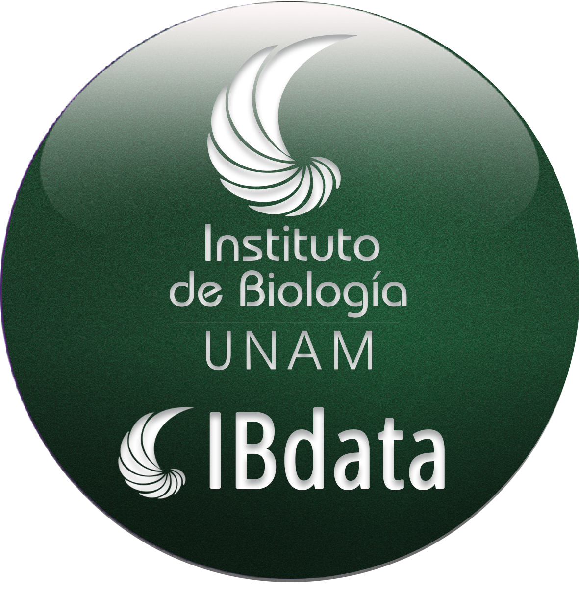 Consulta de ejemplares de las Colecciones - Instituto de Biología, UNAM