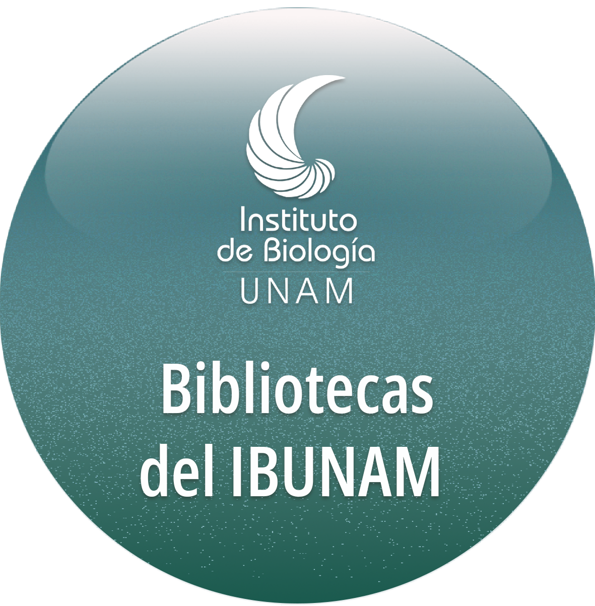 Bibliotecas del IBUNAM - Instituto de Biología, UNAM