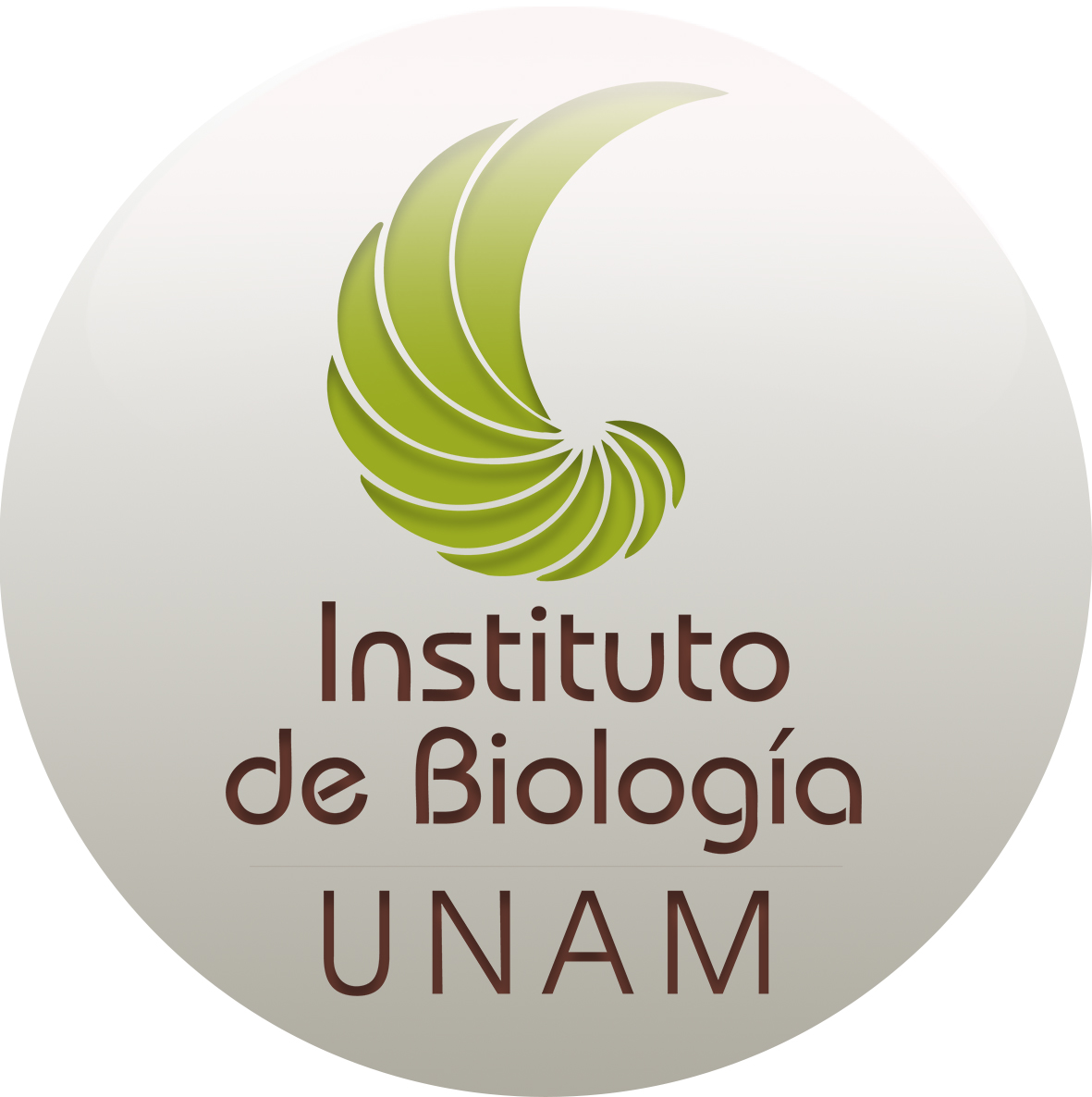 Instituto de Biología, UNAM - Instituto de Biología, UNAM